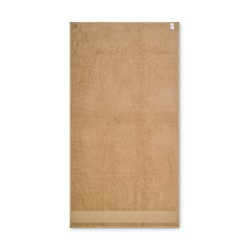 ISLAND 70 Bavlněná osuška