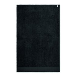 ISLAND 100 Bavlněná osuška