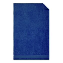 ISLAND 100 Bavlněná osuška