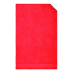 ISLAND 100 Bavlněná osuška