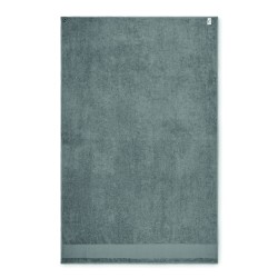 ISLAND 100 Bavlněná osuška