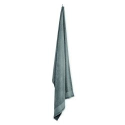 ISLAND 100 Bavlněná osuška