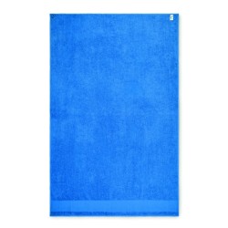 ISLAND 100 Bavlněná osuška