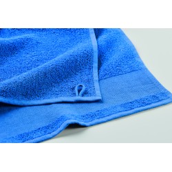 ISLAND 100 Bavlněná osuška