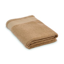 ISLAND 100 Bavlněná osuška