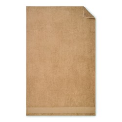 ISLAND 100 Bavlněná osuška