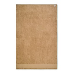 ISLAND 100 Bavlněná osuška