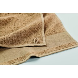 ISLAND 100 Bavlněná osuška