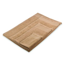 ISLAND 100 Bavlněná osuška