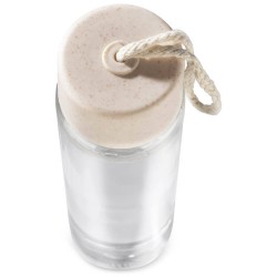 Skleněná láhev SKINNY 350ml