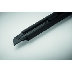 BLADE + Velký odlamovací řezák