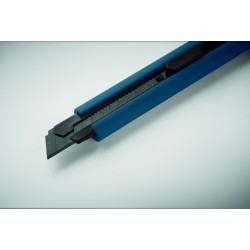 BLADE + Velký odlamovací řezák