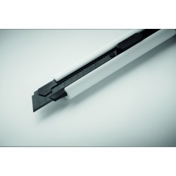 BLADE + Velký odlamovací řezák