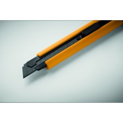 BLADE + Velký odlamovací řezák