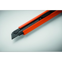 BLADE + Velký odlamovací řezák