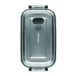 HOAGIE Obědová krabička