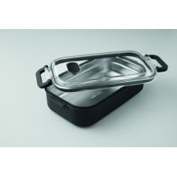 HOAGIE Obědová krabička