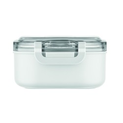 HOAGIE Obědová krabička