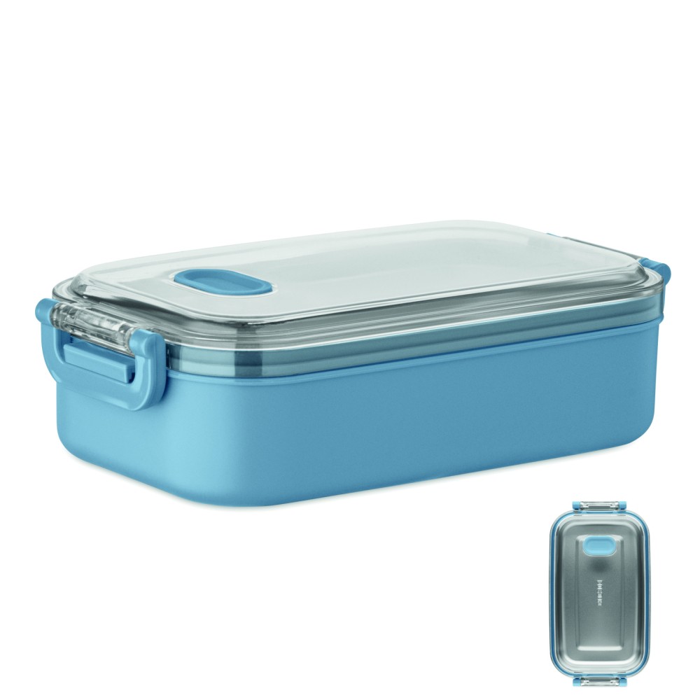 HOAGIE Obědová krabička