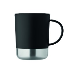 BEAKER Jednostěnný hrnek 300ml