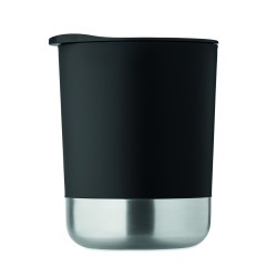 BEAKER Jednostěnný hrnek 300ml