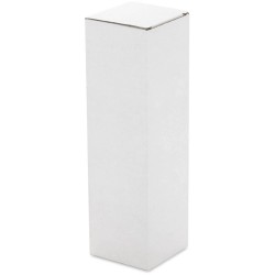 Skleněná láhev VENI 550 ml