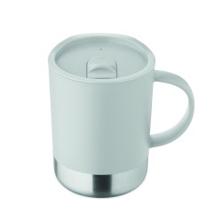 BEAKER Jednostěnný hrnek 300ml