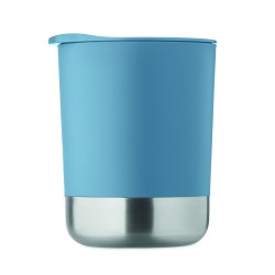 BEAKER Jednostěnný hrnek 300ml