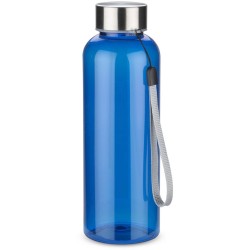 Láhev REDUCE 500 ml