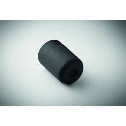 GOBLET Hrnek z PP, 330ml