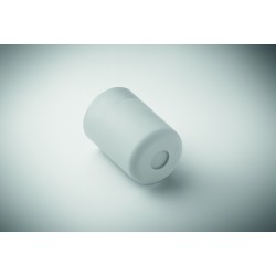 GOBLET Hrnek z PP, 330ml