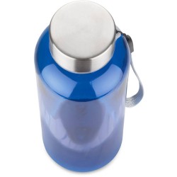 Láhev REDUCE 500 ml