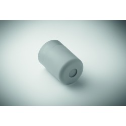 GOBLET Hrnek z PP, 330ml