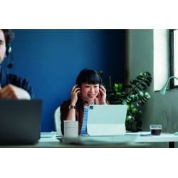 GOBLET Hrnek z PP, 330ml