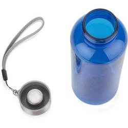 Láhev REDUCE 500 ml