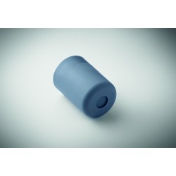 GOBLET Hrnek z PP, 330ml