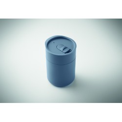 GOBLET Hrnek z PP, 330ml