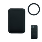 KARTA Magnetický držák na karty