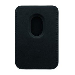 KARTA Magnetický držák na karty