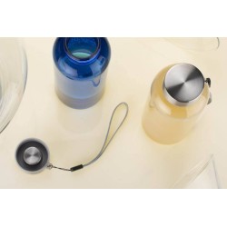 Láhev REDUCE 500 ml