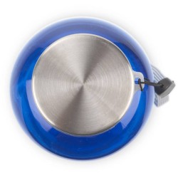 Láhev REDUCE 500 ml