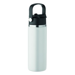 SUMA GRIP Dvoustěnná láhev 500 ml