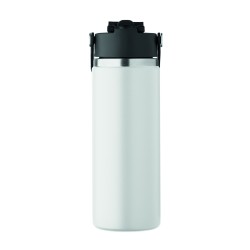 SUMA GRIP Dvoustěnná láhev 500 ml