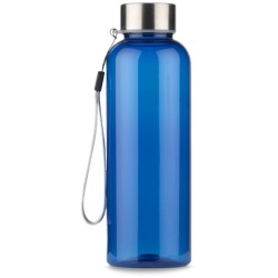 Láhev REDUCE 500 ml