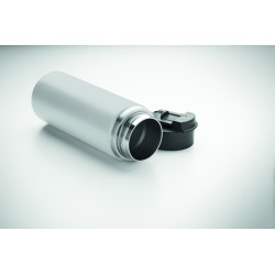 SUMA GRIP Dvoustěnná láhev 500 ml