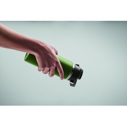 SUMA GRIP Dvoustěnná láhev 500 ml