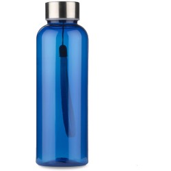 Láhev REDUCE 500 ml