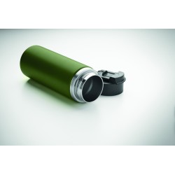 SUMA GRIP Dvoustěnná láhev 500 ml