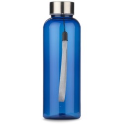 Láhev REDUCE 500 ml