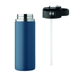 SUMA GRIP Dvoustěnná láhev 500 ml